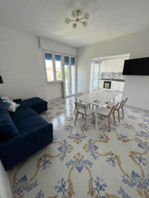 Torre dell’Orso Home